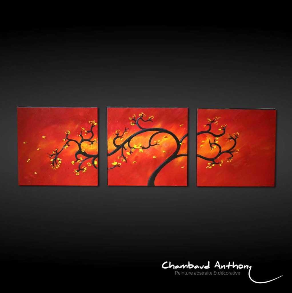 tableau-arbre-rouge