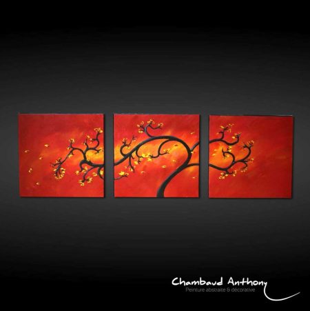 tableau-arbre-rouge