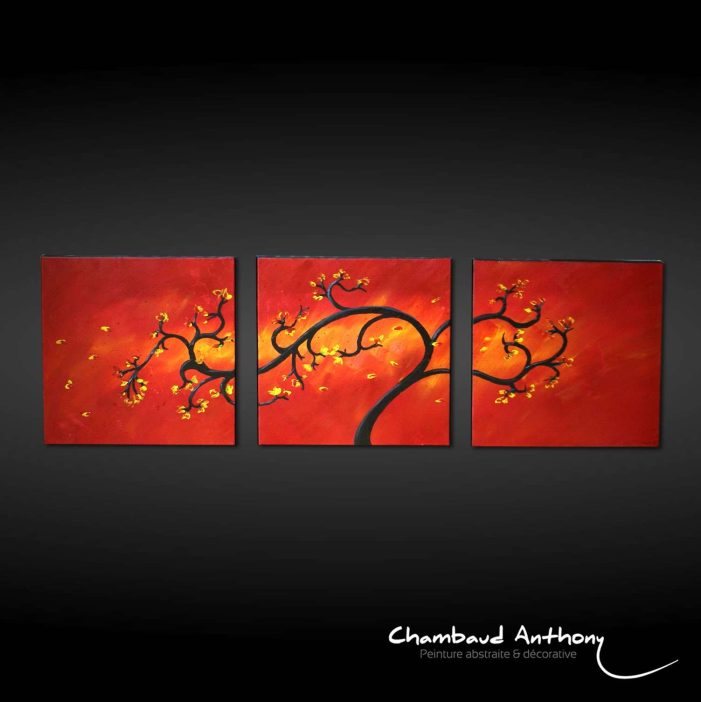 tableau-arbre-rouge