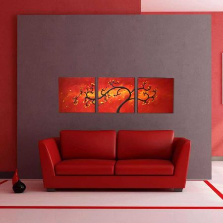 tableau-arbre-rouge