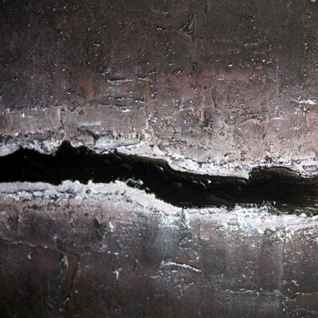 tablleau-marron-terre-texture