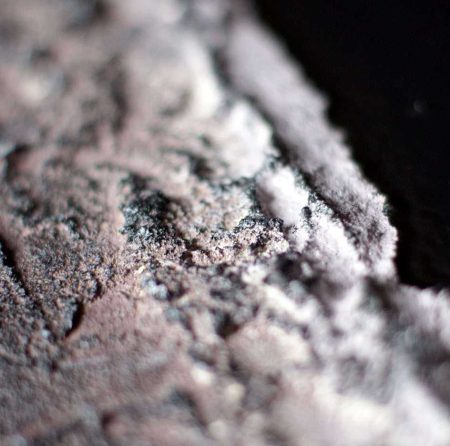 tablleau-marron-terre-texture