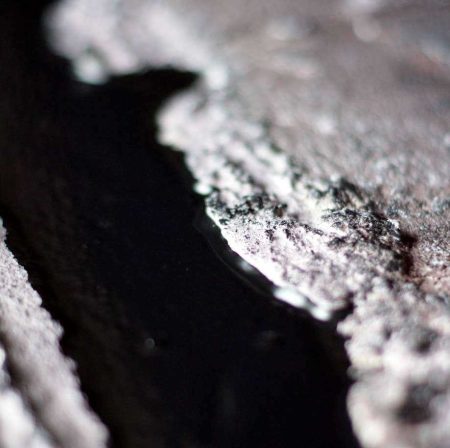 tablleau-marron-terre-texture