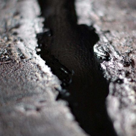 tablleau-marron-terre-texture