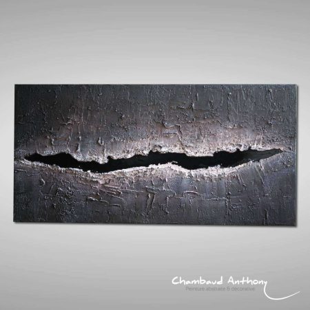 tablleau-marron-terre-texture