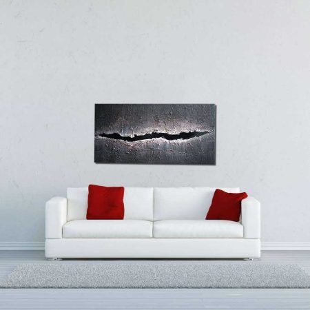 tablleau-marron-terre-texture