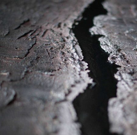 tablleau-marron-terre-texture