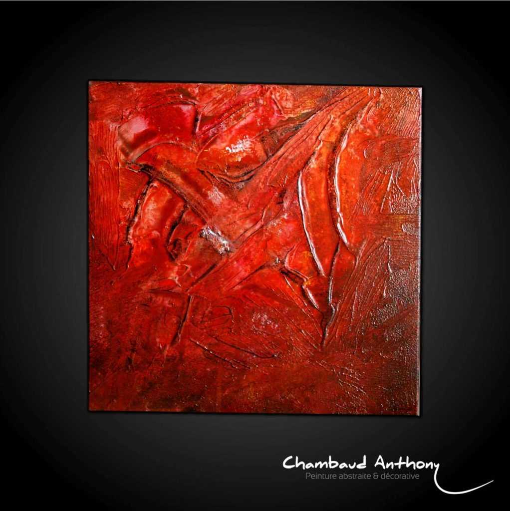 tableau-rouge