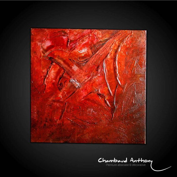 tableau-rouge