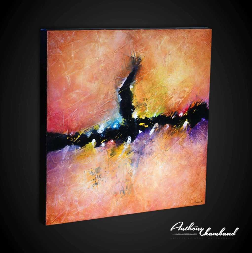 tableau-flashy