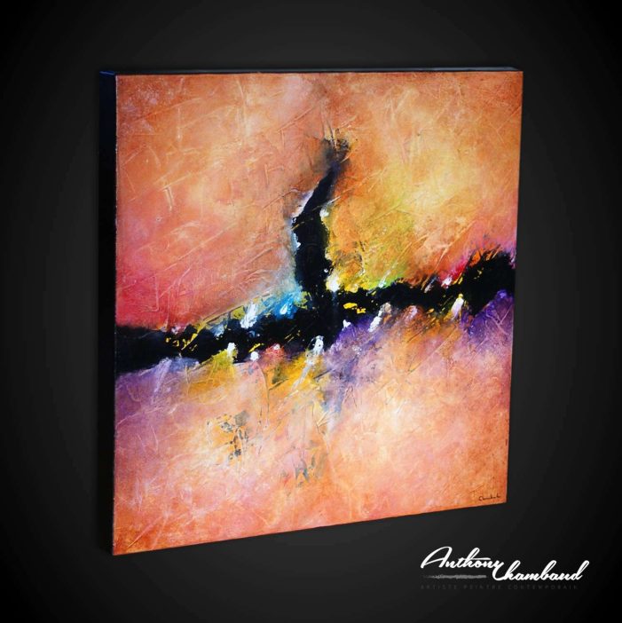 tableau-flashy
