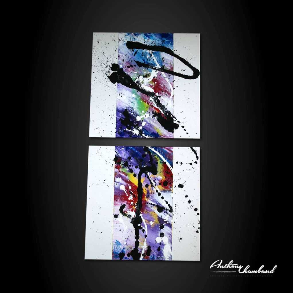 tableau-hauteur-très-coloré-type-flashy-pour-deco