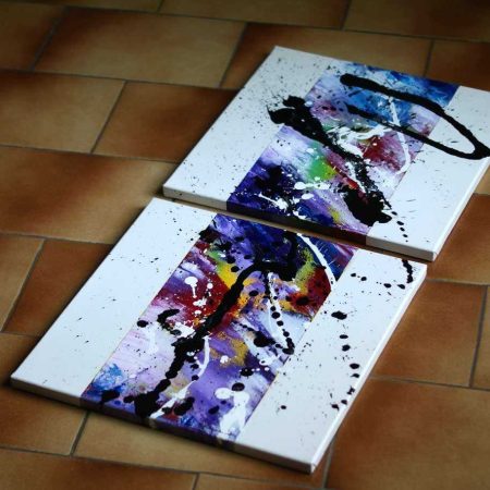 tableau-hauteur-très-coloré-type-flashy-pour-deco