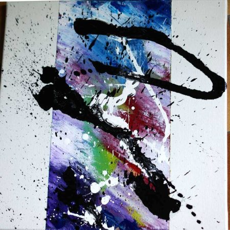 tableau-hauteur-très-coloré-type-flashy-pour-deco