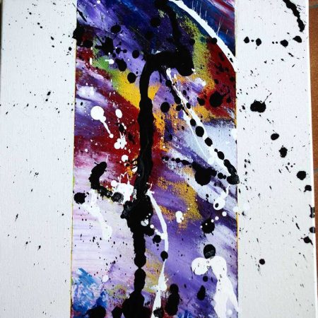 tableau-hauteur-très-coloré-type-flashy-pour-deco