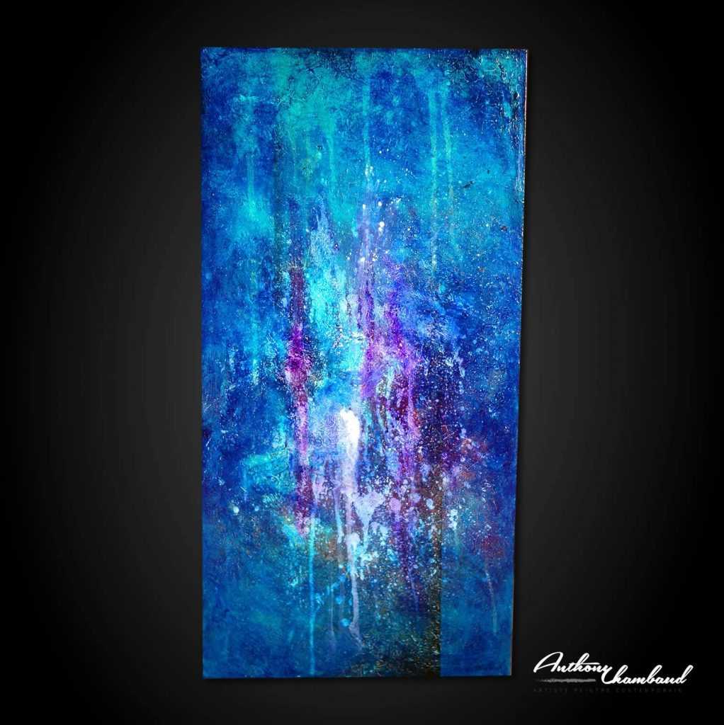 tableau-sur-bois-bleu