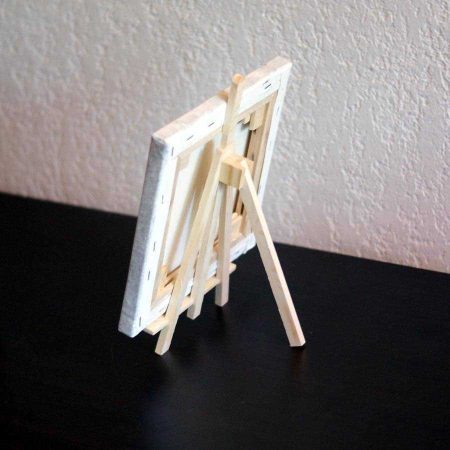 Mini Tähtsus