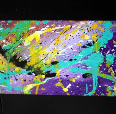 tableau-street-art