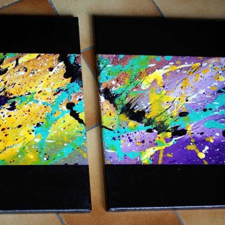 tableau-street-art