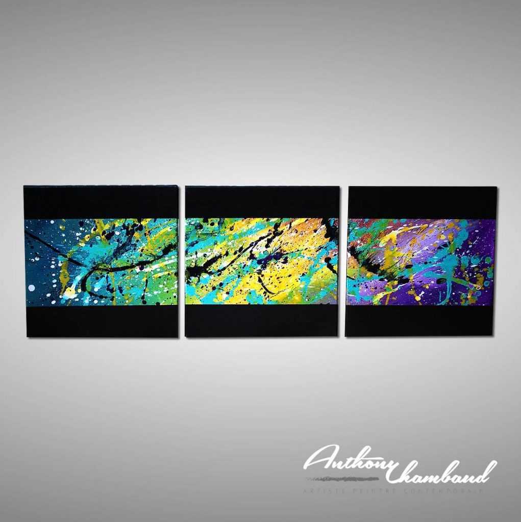 tableau-street-art