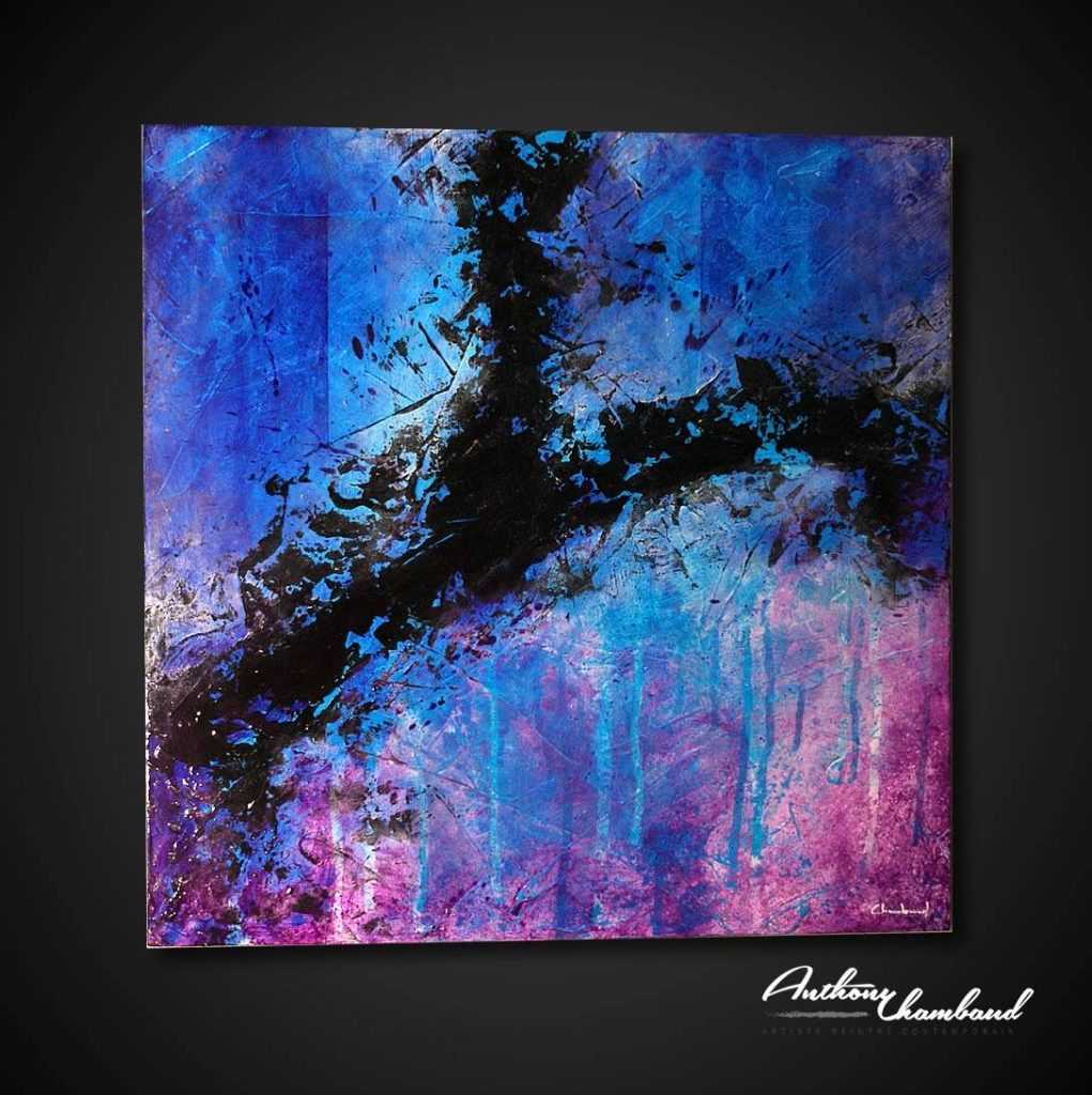 tableau-sur-bois-couleur-bleu