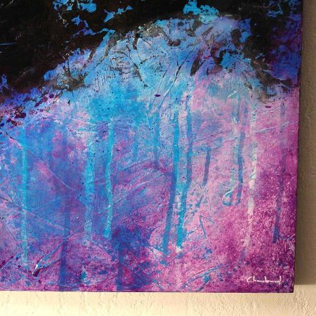 tableau-sur-bois-couleur-bleu