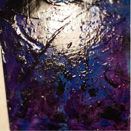 tableau-sur-bois-couleur-bleu
