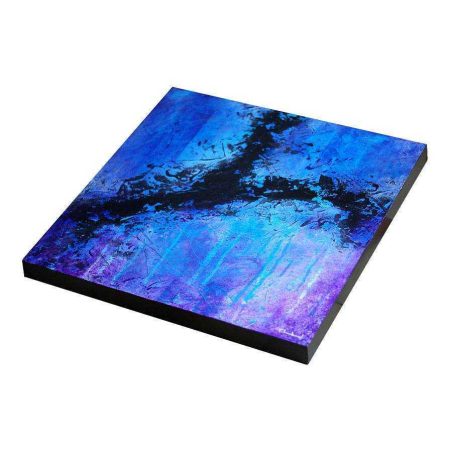 tableau-sur-bois-couleur-bleu