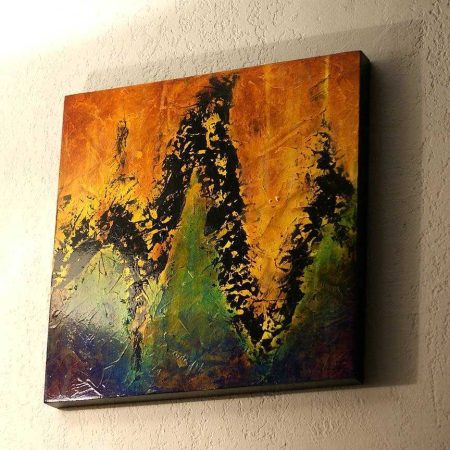 tableau-sur-bois-tulekahju