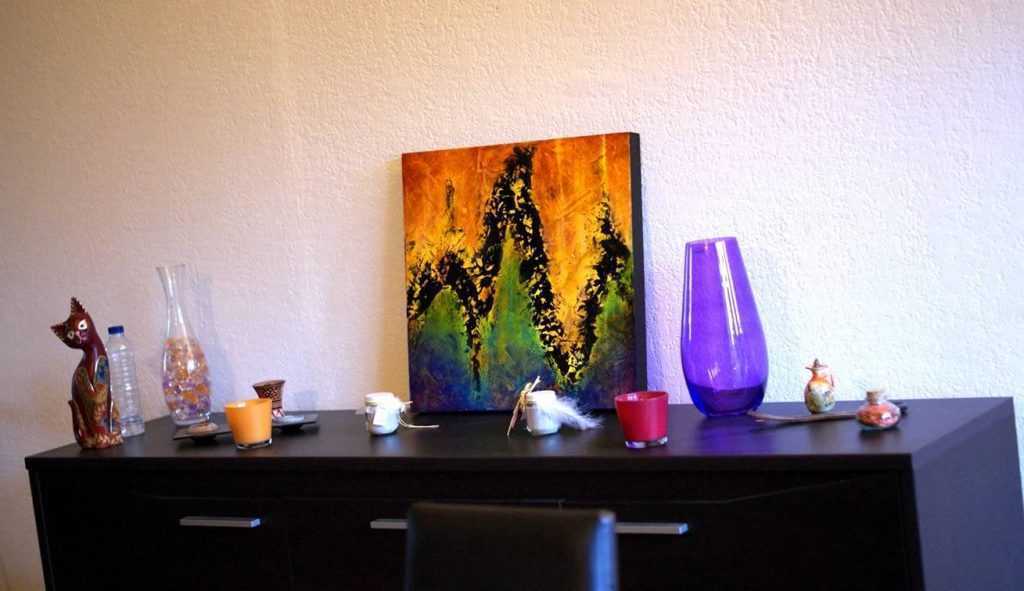 tableau-sur-bois-tulekahju