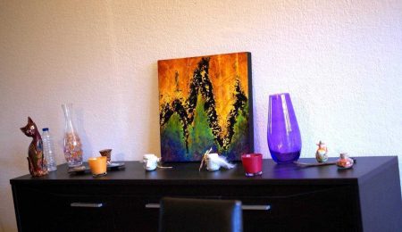 tableau-sur-bois-tulekahju
