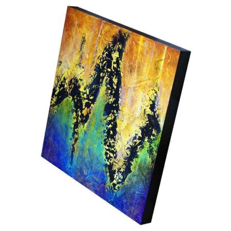 tableau-sur-bois-tulekahju