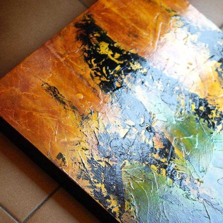 tableau-sur-bois-tulekahju