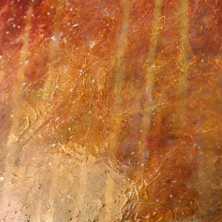tableau-sur-bois-automne