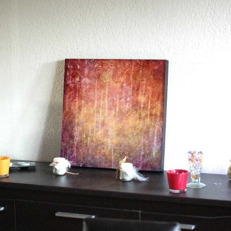 tableau-marron-bois