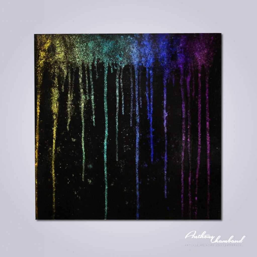 tableau-arc-en-ciel