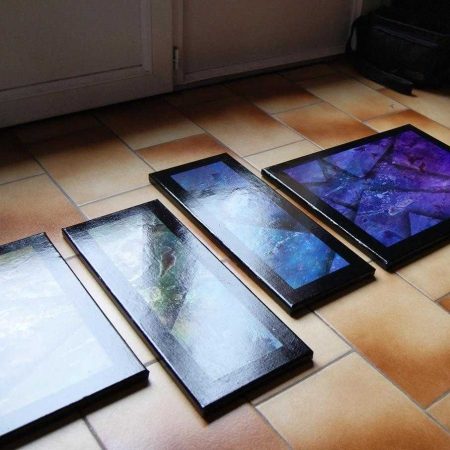 tableau-panoramique-flashy-multicolore