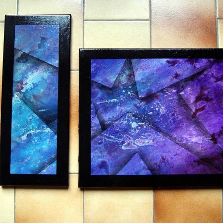 tableau-panoramique-flashy-multicolore