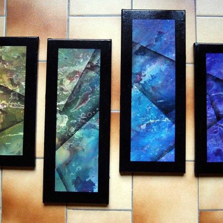 tableau-panoramique-flashy-multicolore