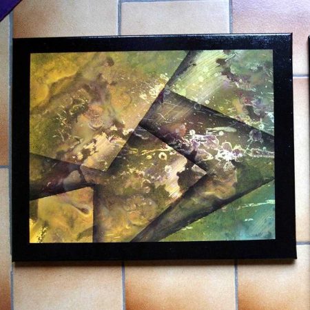 tableau-panoramique-flashy-multicolore