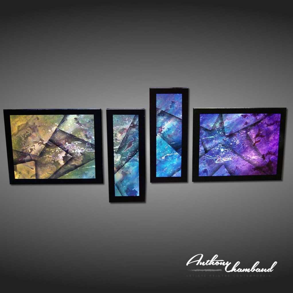 tableau-panoramique-flashy-multicolore