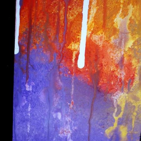 tableau-abstrait-couleur