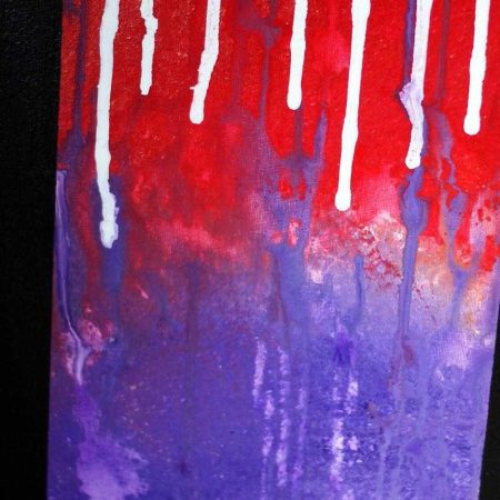 tableau-abstrait-couleur
