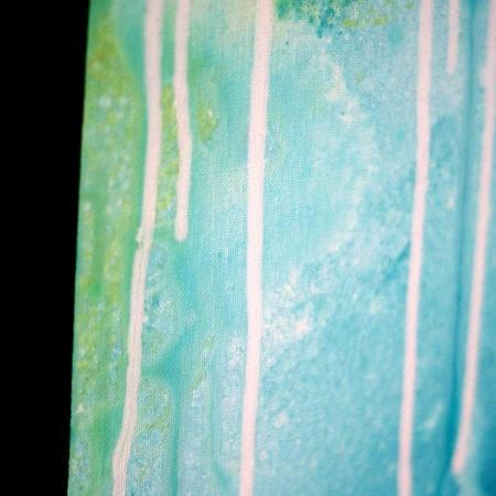 tableau-abstrait-couleur