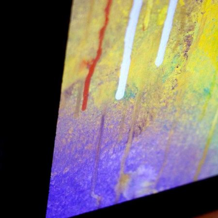 tableau-abstrait-couleur