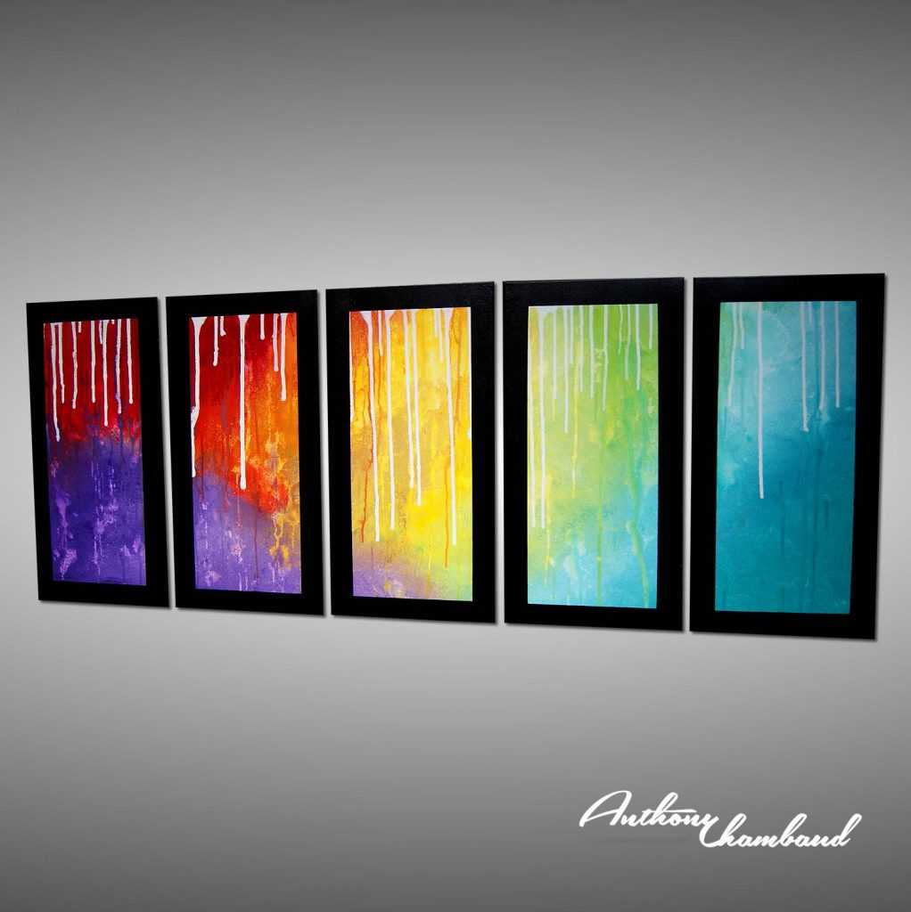 tableau-abstrait-couleur