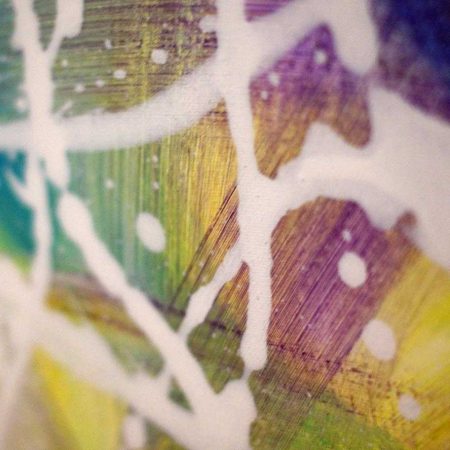 peinture-abstraite