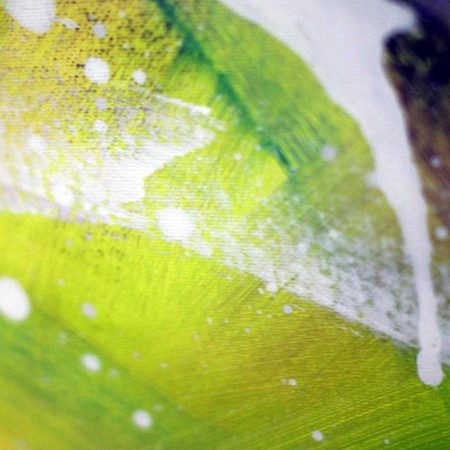 peinture-abstraite