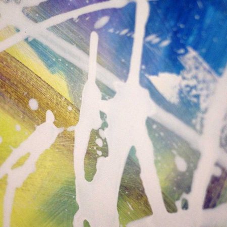 peinture-abstraite