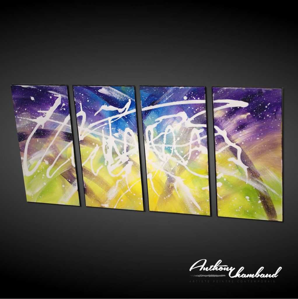 peinture-abstraite